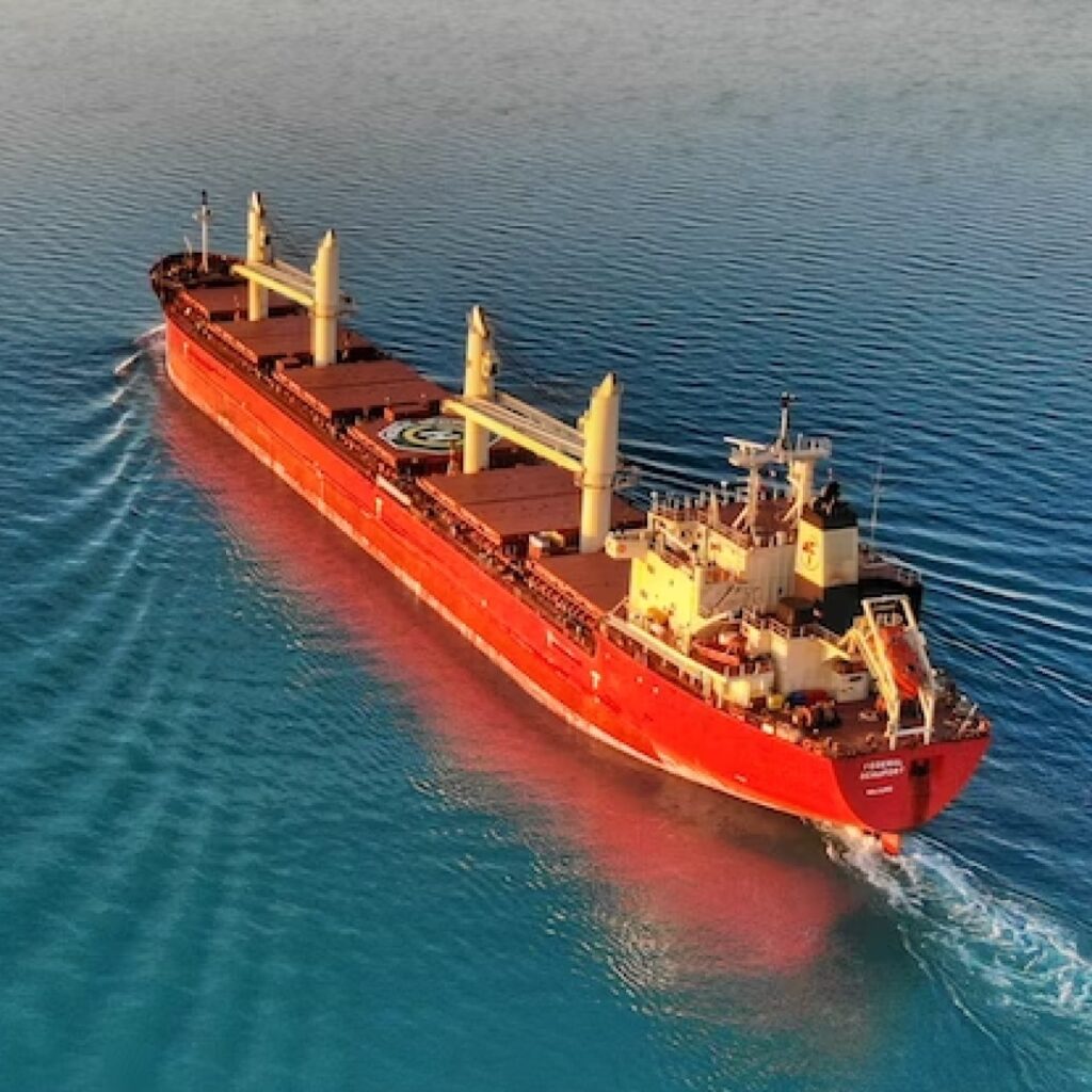 blog-post-pic-11 blog-post-pic-11