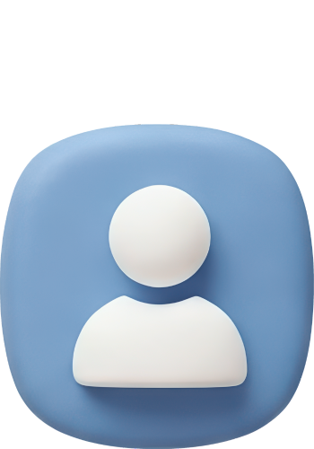 profile1 (1) profile1 (1)