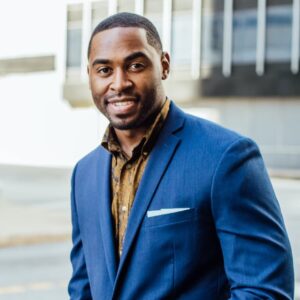 team-pic-4 team-pic-4