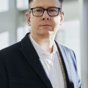 team-pic-5 team-pic-5