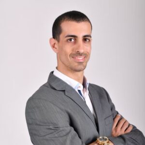 team-pic-6 team-pic-6